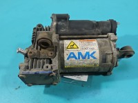 Pompa zawieszenia kompresor Mercedes W221 115401-0