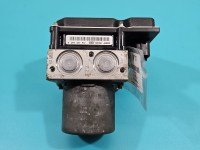 Pompa abs AUDI Q5 08- 0265236336, 8R0614517R, 8R0907379H