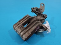 Zacisk tył prawy Vw Scirocco III 08- HB 1.4 TSI CAV