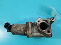 Zawór egr Hyundai I30 II 12-16 1.6 crdi (D4FB) Diesel, Hyundai, 5PIN