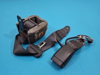 Pas bezpieczeństwa tył prawy TOYOTA Toyota Auris II 73360-02750