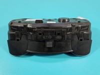 Licznik Ford Focus Mk3 1.6 tdci EUROPA