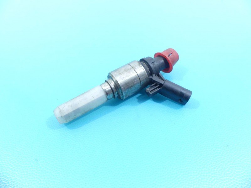 Wtryskiwacz Audi A5 8T 06H906036F 1.8 TFSI