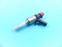 Wtryskiwacz Audi A5 8T 06H906036F 1.8 TFSI