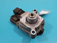 Nastawnik reduktora Bmw f10 f11 8643153 2.0d (N47D20D)
