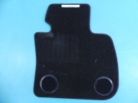 Wykładzina DYWAN PODŁOGA BMW F45 F46
