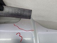 Maska przednia Seat Leon I Toledo II L57N