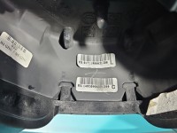 Kierownica Audi A3 8P 8P0124TK6