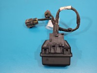 Skrzynka bezpieczników Opel Insignia B 39133809