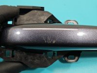 Klamka przód prawa zewnętrzna Dacia Sandero III 20- 806067754R