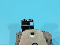 Zamek klapy tył FORD C-MAX II MK2 HB 4pin, 8M51-R44A66-DC