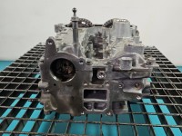 Głowica Peugeot 2008 I 9810874110 1.2 12V