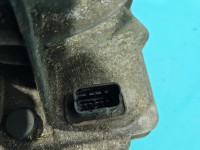 Pompa wspomagania Citroen C4 picasso I 06-13 9684040180 1.8 16V