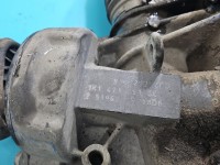 Przekładnia kierownicza maglownica Vw Jetta V 1K1423051CC, 1K1909144K