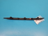 ODBLASK ZDERZAKA Opel Insignia B