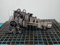 Reduktor Jeep Patriot 06-17 2.4 16V 4X4 4WD