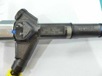 TESTOWANY Wtryskiwacz 16600AU600, 16600-AU600 Nissan Primera P12 2.2 dci 126KM