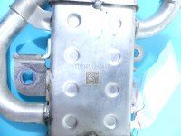 Chłodnica spalin Hyundai I30 III 16- 1.5 DPI 16V