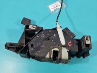 Zamek przód lewy AE8A-5421813-C Ford Fusion USA 2012-2020 EUROPA Producent części: FORD, 5pin