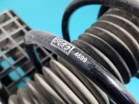 Sprężyna przód przednia Opel Grandland 1.2 T