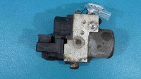 Pompa abs Ford Transit 00-06 303283005729