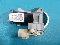 Komputer zestaw Toyota Auris 89661-02W61, MB275400-8810 1.6 valvematic