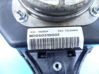 Poduszka powietrzna kierowcy airbag Fiat Croma II 735399616