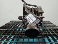 Reduktor Fiat Freemont 2.0 JTD (939B5000) 4X4 4WD