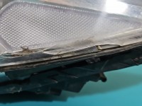 Reflektor lewy lampa przód Kia Rio IV 16-23 EUROPA