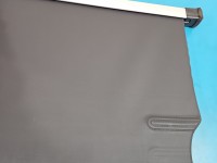 Roleta bagażnika Kia Sportage III 10-15