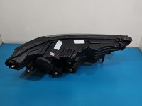 Reflektor lewy lampa przód Alfa romeo Stelvio EUROPA