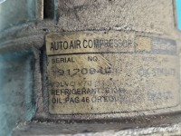 Sprężarka klimatyzacji kompresor Volvo S60 I 2.4 20V