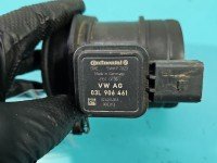 Przepływomierz Seat Ibiza IV 6J 03L906461 1.6 tdi