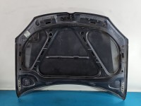 Maska przednia Vw Jetta V LD7X