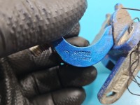 Zawias klapy tył tylnej Vw Touran I
