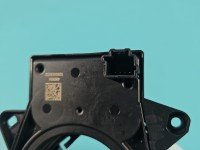 Czujnik kąta skrętu Renault Twingo III 14-24 0265019153, 479452659R
