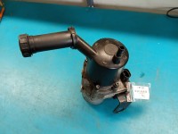 Pompa wspomagania Citroen C4 I 1.4 16V 9657613580, A5094111