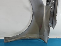 Błotnik przód prawy Citroen DS5 11-15 KWED