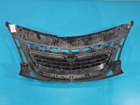 Atrapa grill Opel Meriva B 13267700