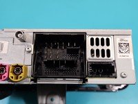 Radio fabryczne AUDI A6 C7 4G0035193E radioodtwarzacz
