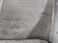 Osłona silnika górna FORD C-MAX II MK2 2.0 tdci