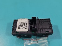 Przełącznik szyb Skoda Superb IV 5G0959857D Europejska, 4x szyba EU