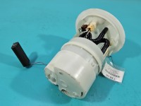 pompka Pompa paliwa Peugeot 508 I 1.6 thp Peugeot, 4 PIN NR NIE CZYTELNY