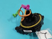 Taśma airbag zwijak Volvo XC90 I 02- 30669744
