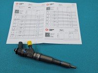 TESTOWANY Wtryskiwacz Bmw e90 0445110216 2.0d