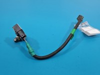KLEMA INSTALACJA WIĄZKA MINUSOWA MINUS Kia Optima IV 15-20 1.6 T-GDI 37180-D4500