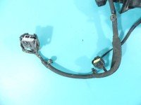 InstalacJa Wiązka silnika 91400-A8060 2.0 16V Kia Optima IV 15-20