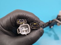 Wiązka instalacja 15716-53SA0, 15716-53SA0, listwy wtryskowej Suzuki Sx4 S-Cross 13-21 15716-53SA0