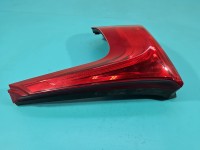 Lampa tył prawa Producent części: Volvo, 12-15 Volvo V40 II 12- HB