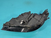 Reflektor prawy lampa przód Opel Astra V K EUROPA 7960400002, 20170517, 39077801